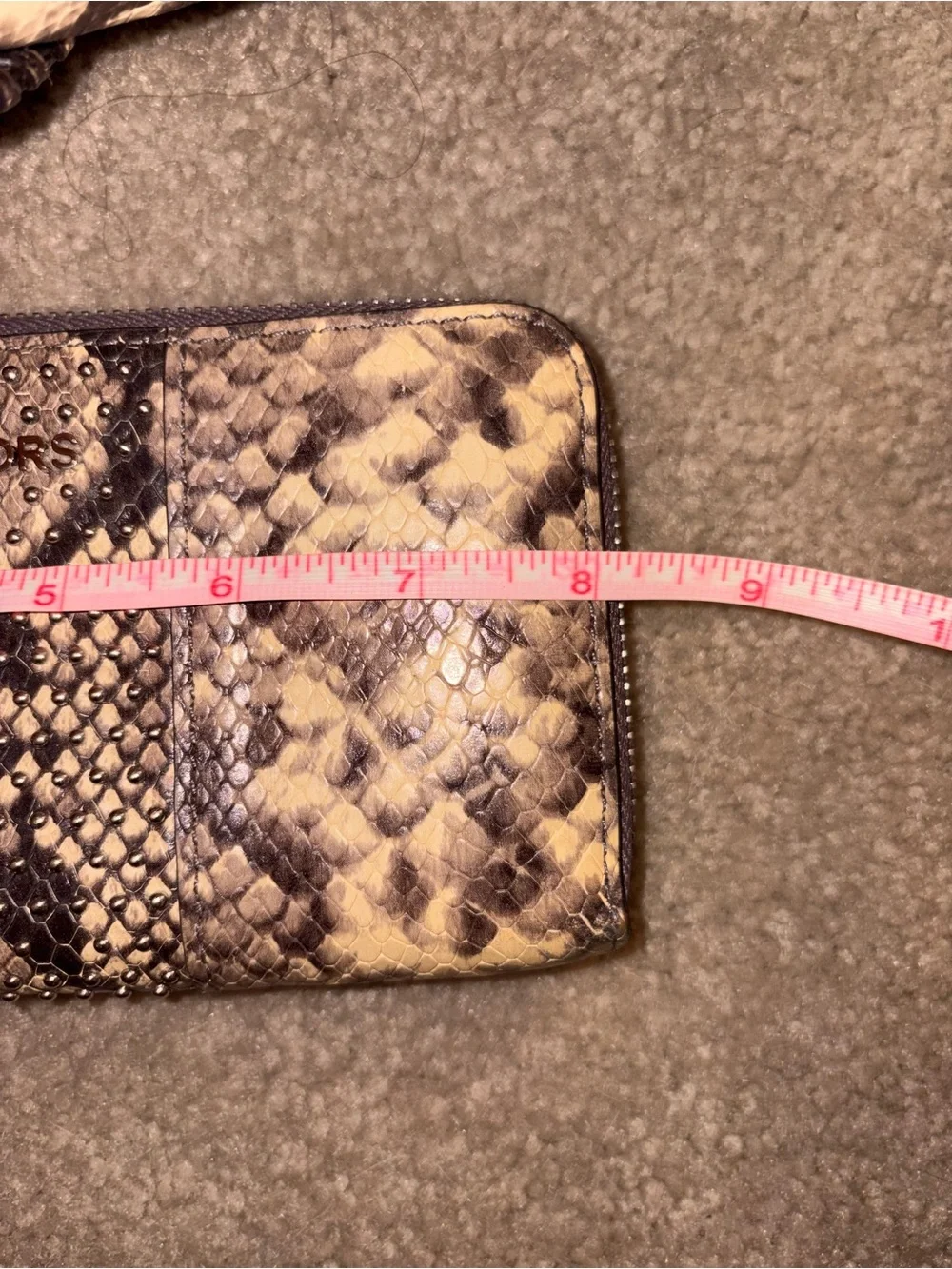 Michael Kors michael kors